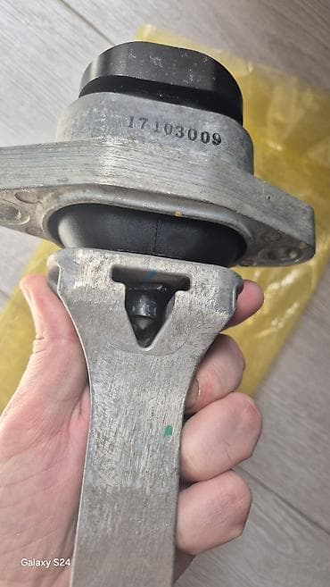 112 mator: Elantra 2017 modelin zavod ustunde gelendi.Hyundai/Kia orijinal — 8