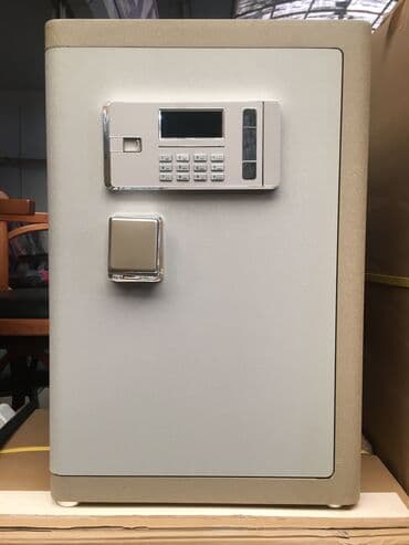 аксессуары для бм60: Yenidir kod ve acarla isleyir hundurluk 60 — 1