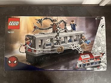 kubik satilir: Kubiklər, 39х19х16 sm, Kredit yoxdur — 2