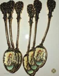 Seyflər: Digər məişət məhsulları — 1