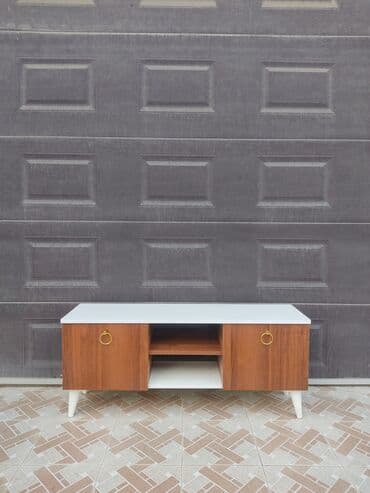 termo qadın şalvarları: Tv stend Televizor altlığı Son günlərin möhtəşəm endirimləri — 2