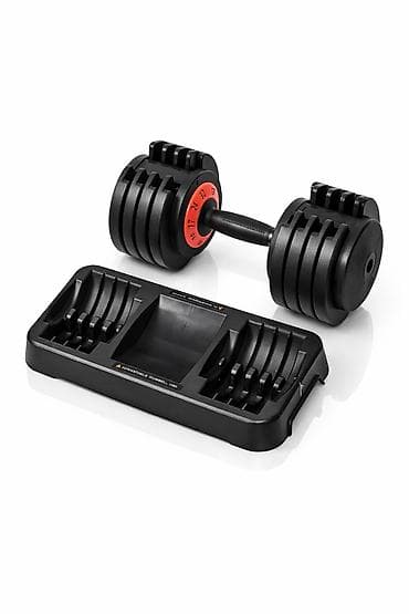 elektrikli scooter 2 el: Girya, Yeni — 1