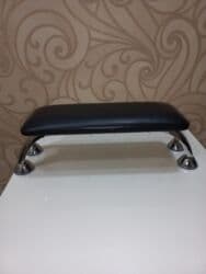 Sifarişlə digər mebel: Düz masa, Siyirməli, Polkalı, Parlaq laminat, Kredit yoxdur — 15