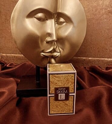 арабские духи в баку: Qedimi etirleri xususı qablaşmada elde ede bilersiz tecılı satılır — 3