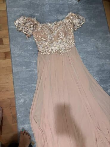 боорсоки на заказ бишкек: 1 defe geyinilib m razmer,250 man almisam — 3