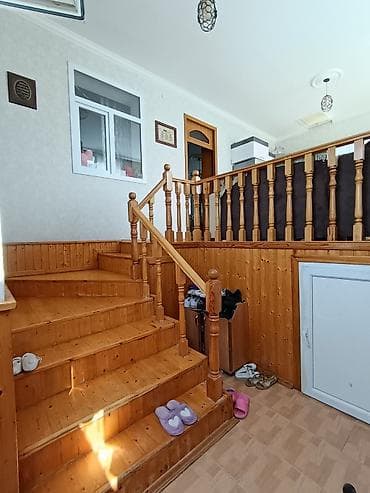 avtomatik qapi: Xirdalan Avropa Qapilari Yaxinligi Ve 119 nomreli avtobus dayanacagina — 9