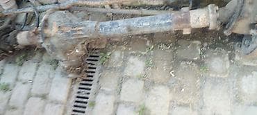 susam yagi qiymeti: Tək Tək də satılır.Razılaşma yolu ilə.Bakıdadı.Öz maşınımındı — 6