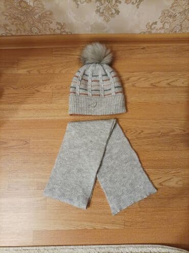 Alfa Romeo: Şərf papaq — 1