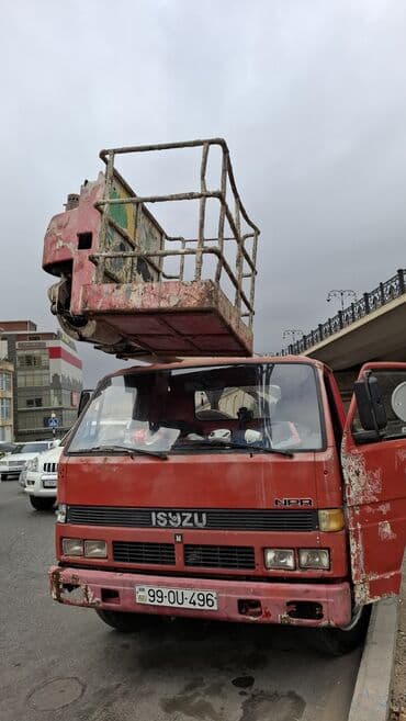 TƏCİLİ SATILIR !!! REAL ALICI İLƏ QİYMƏTDƏ RAZILAŞA BİLƏRİK!!! Sterla lalafo.az -da — 2 TƏCİLİ SATILIR !!! REAL ALICI İLƏ QİYMƏTDƏ RAZILAŞA BİLƏRİK!!! Sterla — 2