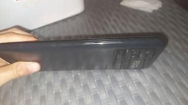 micro card 32gb: Poco C40, 64 GB — 5