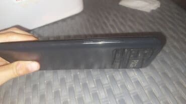 xiaomi civi 1: Poco C40, 64 GB, Sensor — 4