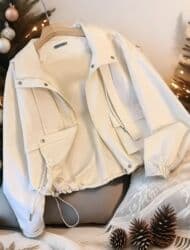 sarı rəngli kişi gödəkçəsi: Yenidir, az geyinilib,ölçü s, 40 manata alınıb — 2