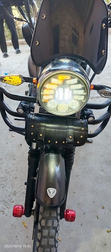 em 50: Minsk 50 sm3 — 3