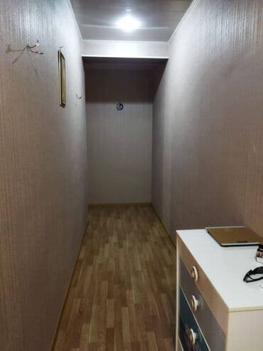 mingecevirde 3 otaqli evler: M. Həzi Aslanov, 3 otaqlı, Yeni tikili, m. Həzi Aslanov, 90 kv. m — 10