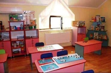 obyekt moyka satılır: Razində Arablinka yolunda Əsas yolun kənarında 2 mərtəbə+mansart ümumi — 8