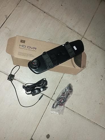 ps vr 2: Salam yeni di isdifade olumayib yeni yasamalda dı 75 m alnib qiymetne — 2