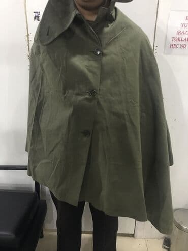 Ovcu plasi cox mohkem matreali var super mehsuldu demek olar ki yenidi