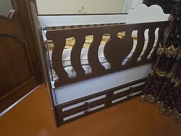 pc plata: Məhsul: Masaüstü kompüter sistemi və 4 ədəd səsucaldan Təsvir: - — 4