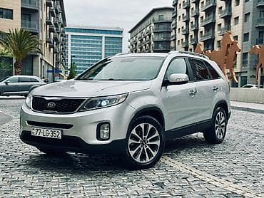 Rent A Car 052🚘 1️⃣ Günlük maşın verilmir Əziz Müştərilər Şirkətimiz