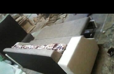 metbex kunc divanlari qiymetleri: Dəst 155aznden başlayan qiymətlər

 dəst divan 2kreslo 550 azn — 27