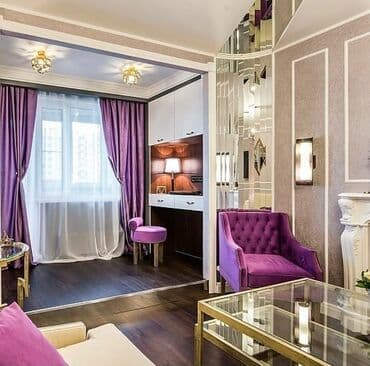 Kafel və bitirmə daşları: Maye oboy Sulu oboy Azərbaycanin i̇stəni̇lən bölgəsi̇nə — 3