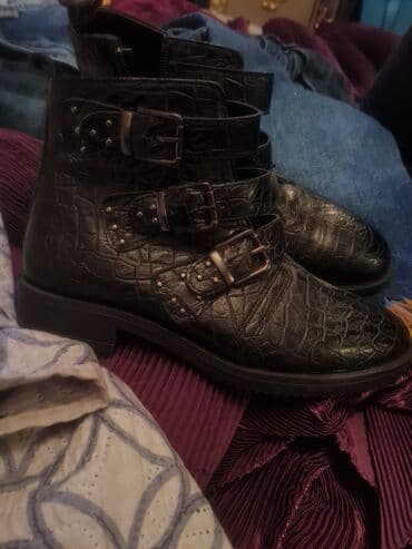 Tezedir temiz deridir tirkiyeden alinib