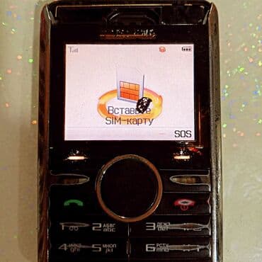 mikro nauşnik satışı: Новый Проводные Наушники, Samsung, цвет - Белый — 4