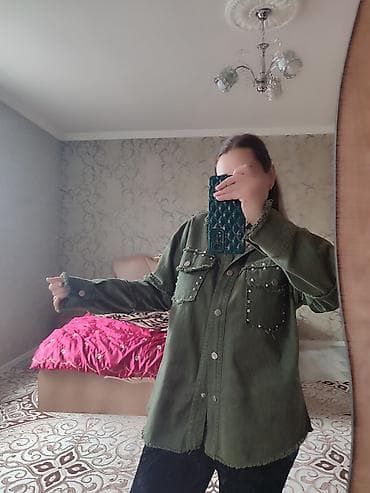 sette gumus: Cins godekce vitrofka turkiyeden 65azn almisam ela — 1