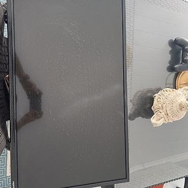 honor 9 lite ekran: Hoffmann LED televizor - Marka/model: Hoffmann (LED panel) - Ekran — 3