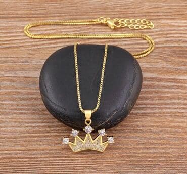 tek qas gumus uzuklerin qiymeti: 18K qızıl suyuna çəkilmiş və polad bijuteriyalar.Maqazin bağlandığı — 8