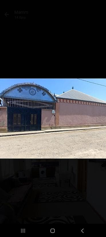 2 otaqlı, 9 kv. m lalafo.az -da 2 otaqlı, 9 kv. m