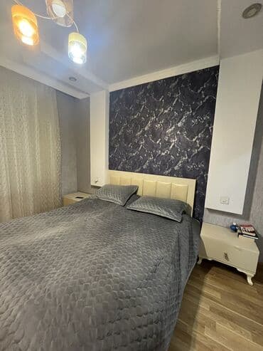 Коммерческая недвижимость: Kirayə otağ verilir Ən az 2 nəfər üçün nəzərdə tutulmuşdur. Yalnız — 4