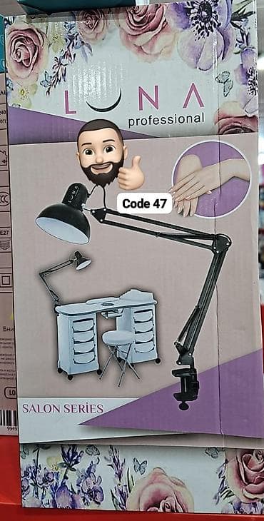 1 kq bugda qiymeti: Masaüstü dəstlər — 1