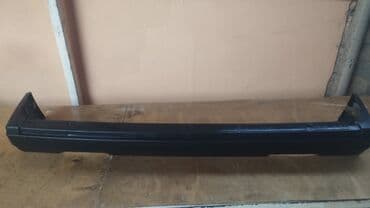 Arxa, VAZ (LADA) VAZ 2107, 2012 il, Ünvandan götürmə