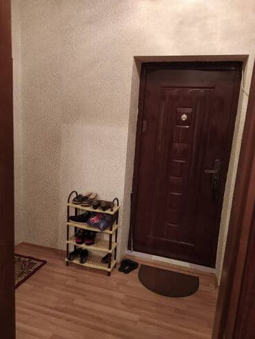 sunqayitda kiraye evler: 9-cu mikrarayonda 17mertebeli binanın 17-ci mərtəbəsində yerləşən — 6