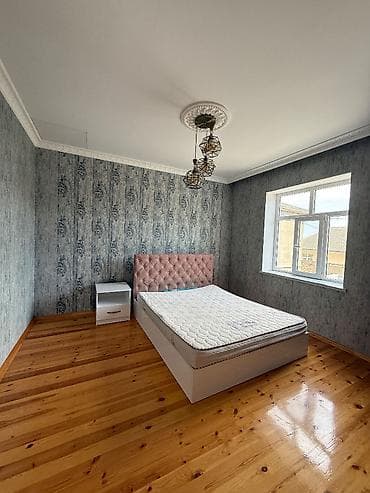 i̇şlənmiş kravat: İşlənmiş, İkinəfərlik çarpayı, Bazasız, Matras ilə, Siyirməsiz — 1