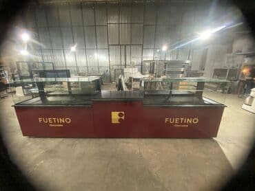 tap az dondurma soyuducu: Şirniyyət üçün, 135 * 390 * 80, Yeni, Ünvandan götürmə, Ödənişli çatdırılma, Rayonlara çatdırılma — 20