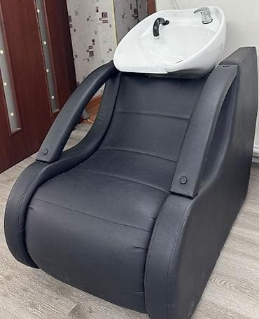 Kama86. Salon moykası satılır. 1 ay işlənib.Əla vəziyyətdə. Qiymət:300 lalafo.az -da Kama86. Salon moykası satılır. 1 ay işlənib.Əla vəziyyətdə. Qiymət:300
