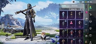 2 spor masinli hesab baglari temiz 
Yuksele bilen silahi 1 ededdir — 5