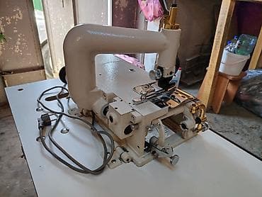 odun taxta: DAXT DT-5 dəri kənar yonma (skiving) maşını - Model: DAXT DT-5 — 6