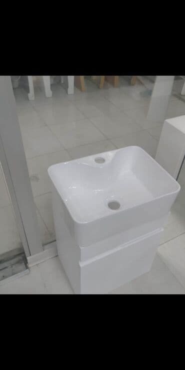 массажное кресло баку: Pedkur çawkası — 2