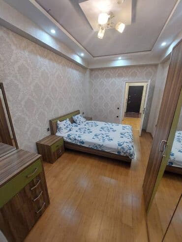 arenda gozellik salonu 2019: 20 yanvar metrosunun yaxınlığında melisa yaşayış kompleksində 19 — 8