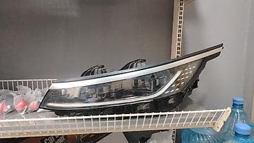 BYD Destroy 05, 2025 il, Orijinal, Çin, İşlənmiş lalafo.az -da BYD Destroy 05, 2025 il, Orijinal, Çin, İşlənmiş