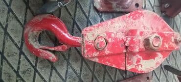 чугунная ванна продать: Telfer və apalovka tutacağları - Şamaxinkada sürücüyə 40 manat verib — 14