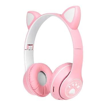 iphone qulaqcıq: Spesifikasiya Qablaşdırma təfərrüatları Funksiya n Bluetooth, Əl — 5