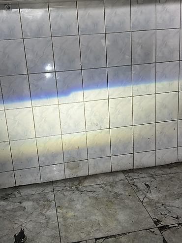 duman əleyhinə faralar: H4 lupa led super iwleyir 2gun isdigade olunub — 2