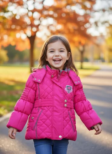 yeni doğulmuş uşaq ucun hədiyyə: Amerikadan alınıb heç bir problemi yoxdur nəfəs ala bilən materialı — 1