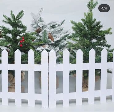 poljot saat: Hasar Ölçüsü120 sm 15 Azn 1 ədəd üçün Diqqət Çatdırılma bir gün — 1