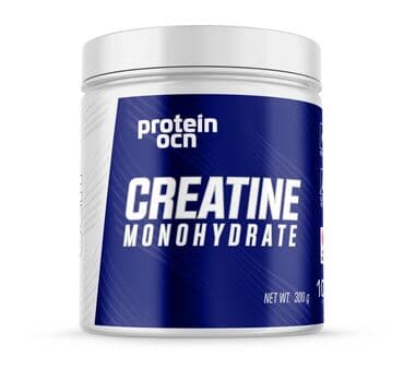 qruz nə deməkdir: 𝗞𝗿𝗲𝗮𝘁𝗶𝗻 𝗠𝗼𝗻𝗼𝗵𝗶𝗱𝗿𝗮𝘁 𝗣𝗿𝗼𝘁𝗲𝗶𝗻 𝗢𝗰𝗲𝗮𝗻 𝘼𝙧𝙤𝙢𝙖𝙨ı𝙯 𝟑𝟎𝟎 𝒒𝒓𝒂𝒎 (𝟏𝟎𝟎 𝒑𝒐𝒓𝒔𝒊𝒚𝒂) — 1