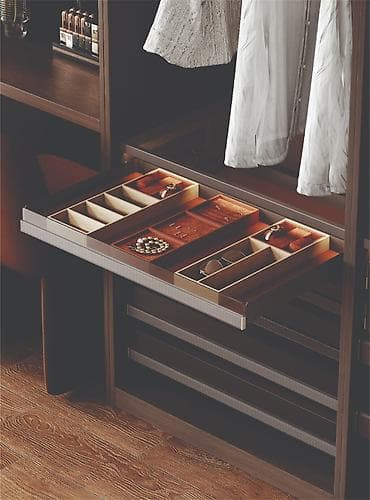 BACH ZINƏT ƏŞYALARI QUTUSU Texniki göstəricilər: 861*471*81 (Ölçü lalafo.az -da BACH ZINƏT ƏŞYALARI QUTUSU Texniki göstəricilər: 861*471*81 (Ölçü